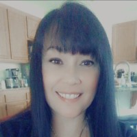 Carolyn Alkema