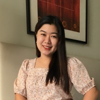 Mary Joy Avinante