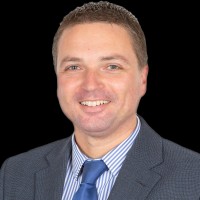 Daniel Eatch Fpfs Fca Bfp Fcca