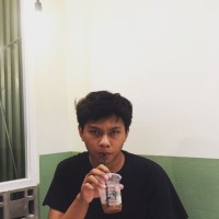 Agum Sukma Gumilar