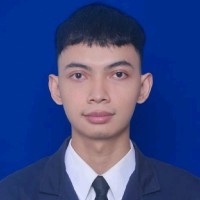 Fathurrahman Ahadi