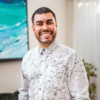 Abner Nogueira