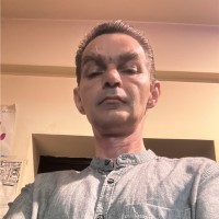 George Cocos