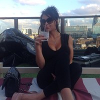 Nicola Thompson