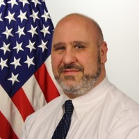 Jeff Goldstein