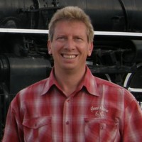 Mag. Gerhard Peterlin