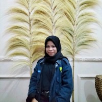 Raudhatul Jannah
