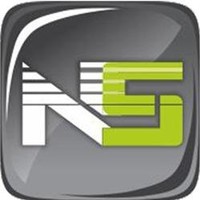 NetSoft IT Solution
