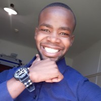 Aviwe Mpukane