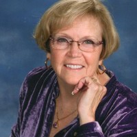 Naomi Lawrence