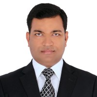Prabhat Kumar