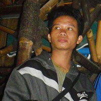 Zainal Abidin