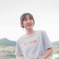 Nguyễn Thúy An