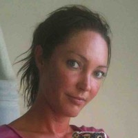 Mette Adamsen