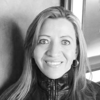 Claudia Patricia Cortes Parra