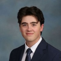 Drew Geiser