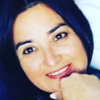 Xiomara Necuze