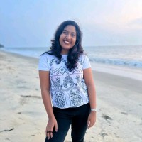 Sreebala Muraleedharan