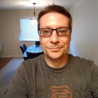 Josh Kemnitz