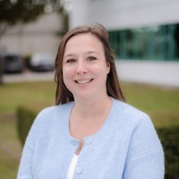 Fleur Cleiren