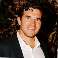 Douglas Coleman