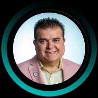 Dimitrios Kostopoulos, DPT, MD, PHD, DSc, ECS