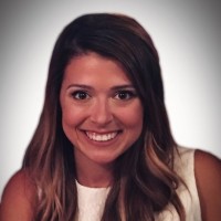 Natalie Bober