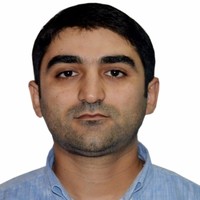 Ziya Mammadov