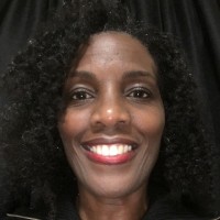 Sebrena Chambers, Mba, Mpa