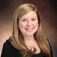 Melanie M. Donnelly, Mha