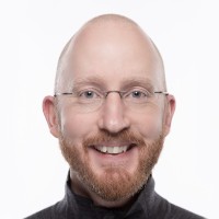 Johan Wittholt