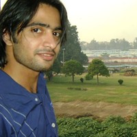 faiz pirnec