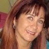 Anna Lucia de Oliveira Garcia