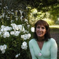 Paula Montaña