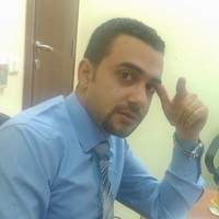 Rony Magdy