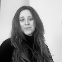 Miriam Villar Gras