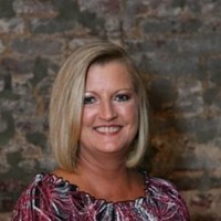 Rhonda Bigham