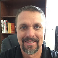Scott Walling