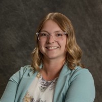 Miranda Osantoski