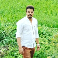 Mohammad Nur-E-Alam Apu