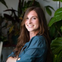 Melissa Golden, D.O.