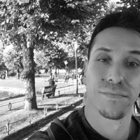 Diego Morales