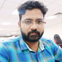 Umender Singh