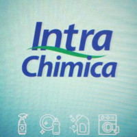 INTRA CHIMICA