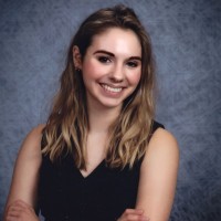 Charlotte Bausch