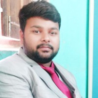 Rakesh Kumar