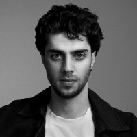 Romen Tsaturyan