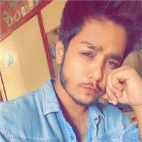Akshay Kamble-Patil