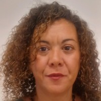 Salima Benyahia
