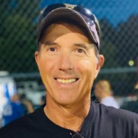 Walt Borowicz